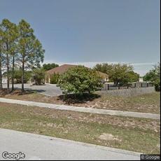 Silver Lake Family Dentistry, dentists office located at 33006 Professional Dr, Leesburg, FL.