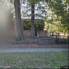 Zachary Ray Johnston, DDS, dentists office located at 10 S Belvedere Blvd, Memphis, TN.