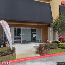 Hunters Creek and Kissimmee Family Dental, dentists office located at 12720 S Orange Blossom Trl, Orlando, FL.