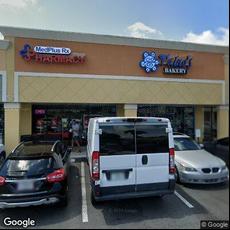 Whisper Lakes Dental, dentists office located at 2144 Whisper Lakes Blvd, Orlando, FL.