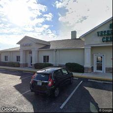 Your Time Dental Urgent Care FishHawk - Lithia, dentists office located at 5486 Lithia Pinecrest Rd, Lithia, FL.