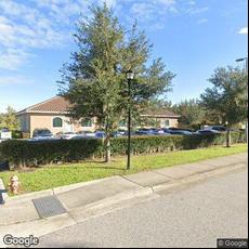 Dental Sleep Pros, dentists office located at 16307 Fishhawk Blvd., Lithia, FL.