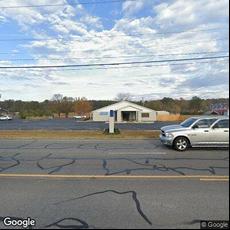 Dynamic Dental Studio, dentists office located at 2323 Moody Pkwy, Moody, AL.