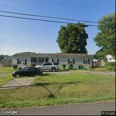 Dentist That Take Medicaid Expert, dentists office located at 4201 Elm Dr NE, Tuscaloosa, AL.