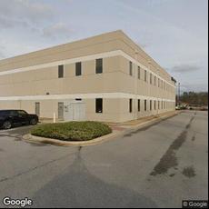 Embassy Dental, dentists office located at 20 Hughes Rd, Madison, AL.