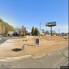 Huntsville Periodontal & Implant Specialists, LL, dentists office located at 7736 Madison Blvd, Huntsville, AL.