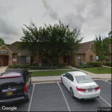 Germantown Dental Service, dentists office located at 19513 Doctors Dr, Germantown, MD.