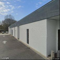 Oxford Dental Care, dentists office located at 420 Snow St, Oxford, AL.