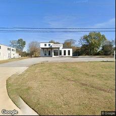 Laser Periodontic With Service In Implant Dental, dentists office located at 1715 Golden Springs Rd, Anniston, AL.