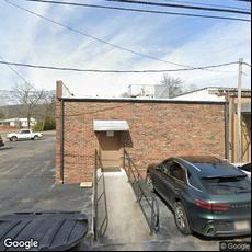 Parks Avenue Dental, dentists office located at 313 Parks Ave, Scottsboro, AL.
