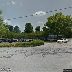 Clark Holmes Smith Oral Facial Surgery, dentists office located at 125 Alison Dr, Alexander City, AL.
