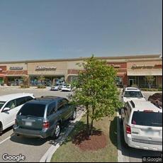 American Family Dentistry Olive Branch, dentists office located at 5218 Goodman Rd, Olive Branch, MS.