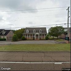 Goodman Dental, dentists office located at 7271 Goodman Rd, Olive Branch, MS.