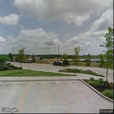 Life Dental Group, dentists office located at 306 Enterprise Dr, Oxford, MS.