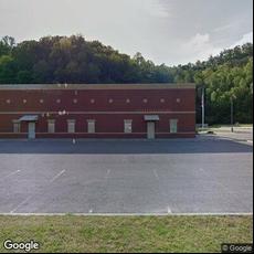 Hazard Orthodontic Clinic, dentists office located at 285 Black Gold Blvd, Hazard, KY.