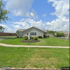 Smiles To Love, dentists office located at 951 N Maple St, Marysville, OH.