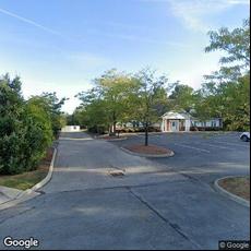 Westerville Dental Health: Stephen R. Malik, DDS, dentists office located at 180 Commerce Park Dr, Westerville, OH.