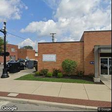 Northwest Family Dental of Marysville, dentists office located at 202 E 5th St, Marysville, OH.