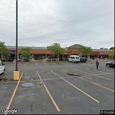 American Dental Centers, dentists office located at 7949 Euclid Ave, Cleveland, OH.