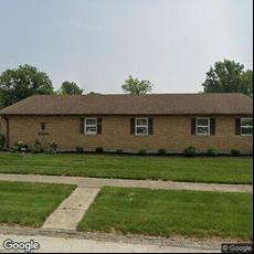 Dentistry For You, dentists office located at 136 N Enterprise St, Celina, OH.