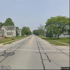 Grand Lake Family Dentistry, dentists office located at 800 E Wayne St, Celina, OH.
