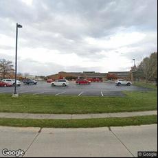 Oral Surgery Associates, dentists office located at 801 Pro Dr, Celina, OH.