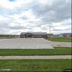 Willmann Dental, dentists office located at 1304 Meadowview Dr, Celina, OH.
