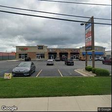 Aspen Dental, dentists office located at 1601 N Clinton St, Defiance, OH.