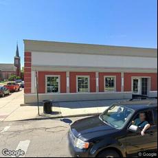 Burke & Burke Inc, dentists office located at 503 5th St, Defiance, OH.