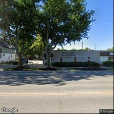 Center For Oral Surgery, dentists office located at 205 E 2nd St, Defiance, OH.