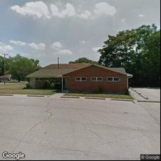 Trotwood Family Dental, dentists office located at 321 N Broadway St, Trotwood, OH.