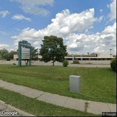 Modern Dental Professionals-Lee, dentists office located at 5561 Salem Ave, Dayton, OH.