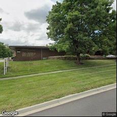 Kids Love To Smile, dentists office located at 120 W Wenger Rd, Englewood, OH.