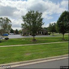 Espeleta Dental, dentists office located at 110 W Wenger Rd, Englewood, OH.