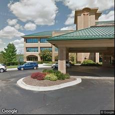 Pf Dental Reddy Inc, dentists office located at 9000 N Main St, Dayton, OH.