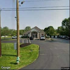 Pediatric Dentistry West, dentists office located at 8930 W 10th St, Indianapolis, IN.