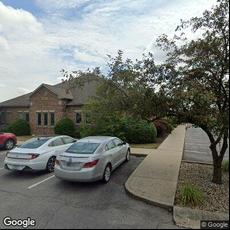 Sonshine Family Dental, dentists office located at 10100 E Us Highway 36, Avon, IN.