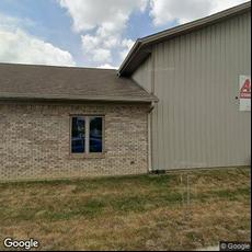 Complete Dental Care Of Avon PC, dentists office located at 10740 E Us Highway 36, Avon, IN.