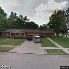 Jackson Family Dental Wellness Center, dentists office located at 322 N Elm St, Oxford, OH.