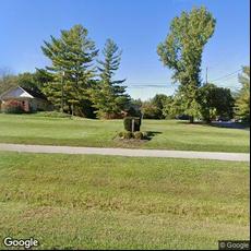 Hornfeck Family Dentistry, dentists office located at 5279 Morning Sun Rd, Oxford, OH.