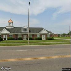 Liberty West Dental, dentists office located at 2201 NW Washington Blvd, Hamilton, OH.
