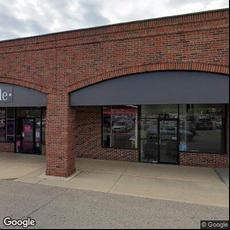 Dental Care Alex Dolgov DDS LLC, dentists office located at 474 S Locust St, Oxford, OH.