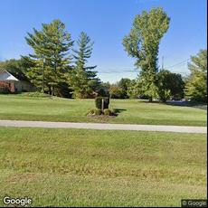 Dr. Hornfeck and Dr. Eifert's Office, dentists office located at 5279 Morning Sun Rd, Oxford, OH.