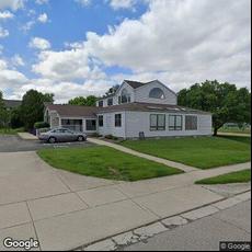 Willow Creek Family Dentistry, dentists office located at 600 Mcguffey Ave, Oxford, OH.