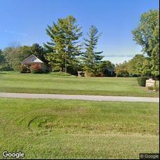 Chesher & Jacobs Orthodontics, dentists office located at 5279 Morning Sun Rd, Oxford, OH.