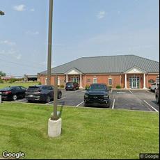 Wells Orthodontics LLC, dentists office located at 1311 Kimber Ln, Evansville, IN.