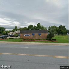 Granger Family Dentistry - Ross J Schafer DDS, dentists office located at 12545 Adams Rd, Granger, IN.