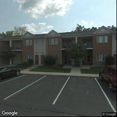 Michiana Smiles - Granger, dentists office located at 925 E University Dr, Granger, IN.