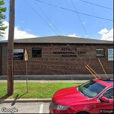 Garcia Family Dental, dentists office located at 321 W Bruce St, Seymour, IN.