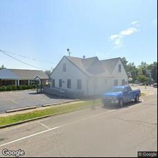 South Lyon Dental Group PLC, dentists office located at 201 S Lafayette St, South Lyon, MI.